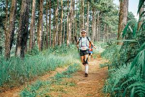 BIB: 
                            <button type="button" onclick="openModal(25750910)" class="btn btn-primary btn-sm float-right btn-popup" data-toggle="modal" data-target=".modal-high-quality">
                        <i class="fas fa-shopping-cart"></i> Add to Cart
                    </button>
                                            <button type="button" onclick="isThisMe(25750910, true)" class="btn btn-success btn-sm float-right btn-popup btn-isme hidden" data-toggle="tooltip" data-placement="bottom" title="นี่คือรูปของคุณใช่ไหม คลิกที่นี่เพื่อเอาเข้าอัลบั้ม">
                        <i class="fas fa-plus"></i> Add to album
                    </button>
                    <button type="button" onclick="isThisMe(25750910, false)" class="btn btn-warning btn-sm float-right btn-popup btn-isnotme hidden">
                        <i class="fas fa-ban"></i> Remove from album
                    </button>